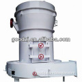 limestone/stone / grinding mill made in china
